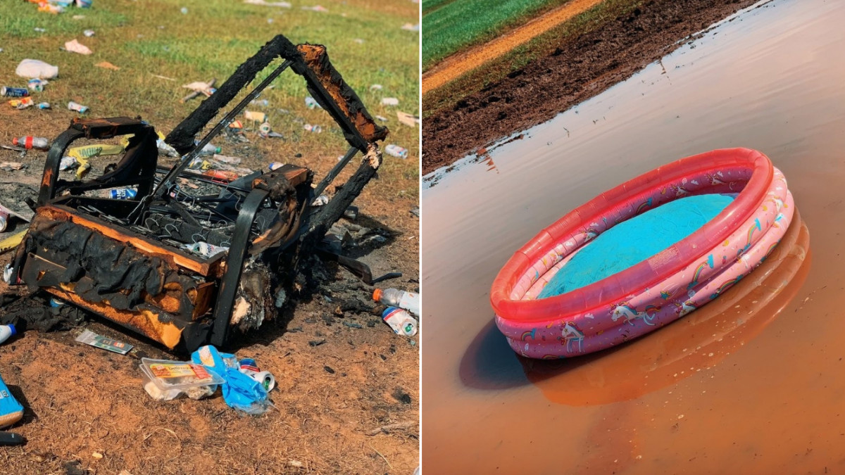 tuesday-hot-clicks-talladega-superspeedway-infield-trash-photos.jpg